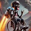 wnavid