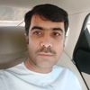 asifalbalushi1