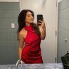 ohhhchristina