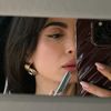 sarah_najafi