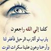 user3141502206258