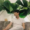 phi_phi.98