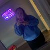 hubbs_03
