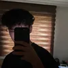 mx7li1