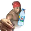 haha_he2001