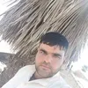 user0k7nm8sxah