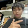 Fvckjms