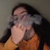 _heatherosee