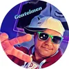 andrzej77_dreamteam