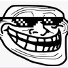 loltrolll08