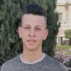 mohamedshaltot11