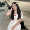 natthan87