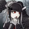 li_kitzune