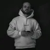 vetelaz