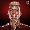 duc.pogba