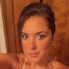 corrie_j