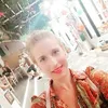 mariaathinaiou