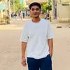 ragab84679