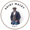 saint_maley