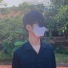 luong_2201