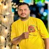 mr.nanthukutty