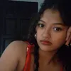 patambot