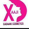 ⛔cabdifitax 💠Albakri🚫