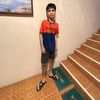 x_tar53
