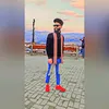 abdullahabi02