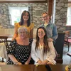 carole010205