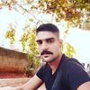 onurekmekci06