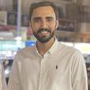 alhareth_bani_mofarrij