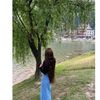 aug__2_2