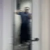 dannyhz42