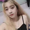 lethu14090105