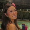 linh.kenie
