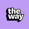 The Way
