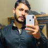 mianfahad4517