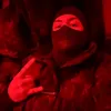 trvphie_