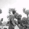 susil__thapa