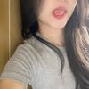 gita_angelina