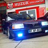 japon5408