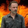 Rick Grimes