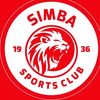 simbascdaily