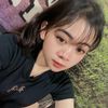 aprilku_aprl