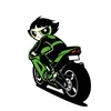 chutareborn123