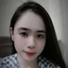 thuhuyen562