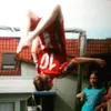 haag_yannick