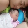 linhnam1998