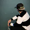 eridjrw